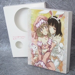 Download Sasami San Ganbaranai Genga Art Original Drawing Illustration For iPhone Free Get Wallpaper Sasami San Ganbaranai Genga Art Original Drawing Illustration For Free