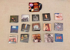 Mini Brands by Zuru - Really Works Vinyl - Lots of Titles To Choose From!!