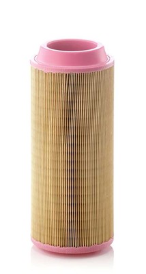DEUTZ-LUFTFILTER