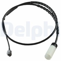 Warnkontakt Bremsbelagverschleiß Delphi LZ0244 FüR Countryman R60 Mini Paceman