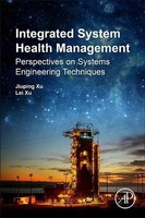 Integrated System Health Management Jiuping Xu (U. A.) Taschenbuch Englisch 2017