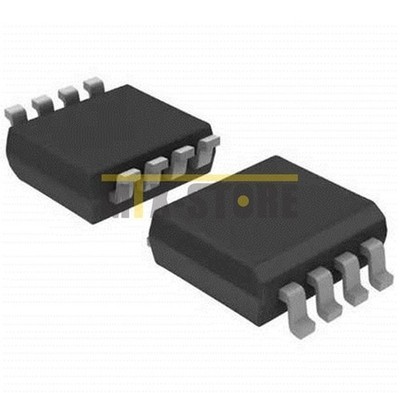 10PCS TC7WHU04FK(TE85L) IC INVERTER TRIPLE 8-SSOP TC7WHU04FK TC7 7W   offer #md