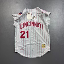 What's in the Cards for the 2012 Super Bowl Commercials? 15