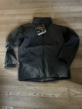 Arc teryx Leaf Crocodile Alpha LT Gen 2.2 Gor...