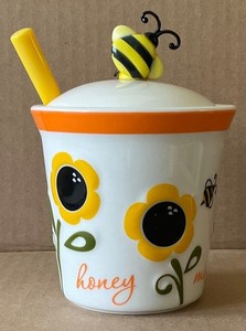Honey Pots | eBay