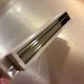 Akagawa Jiro's Ghost Train KIN-YU Famicom Software