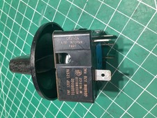 316095500 Electrolux Range Switch