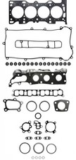 Joint de culasse Mazda CX-7