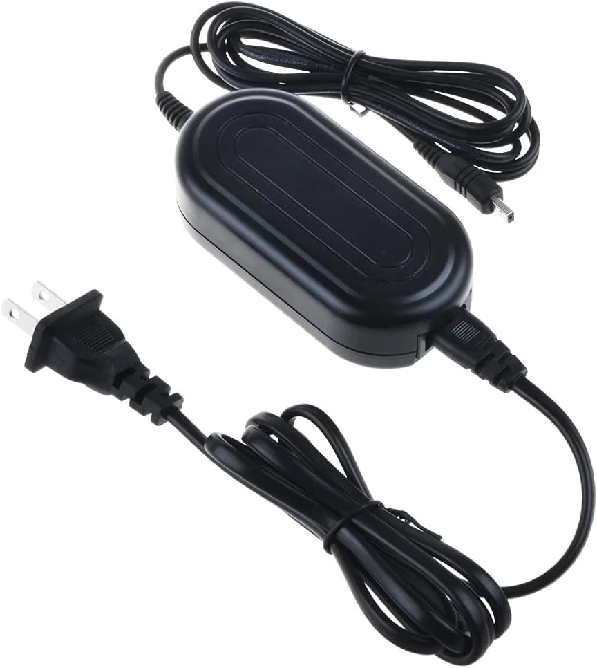 Adapter for Samsung AD4400065A AD4400089A AD4400090A AD4400090AK Battery Charger