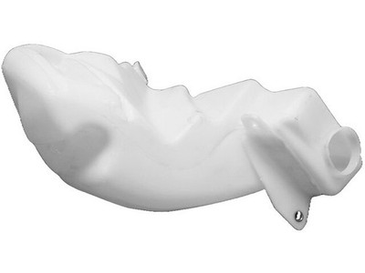For 2001-2005 Audi Allroad Quattro Washer Reservoir Replacement AP 37583BBKT