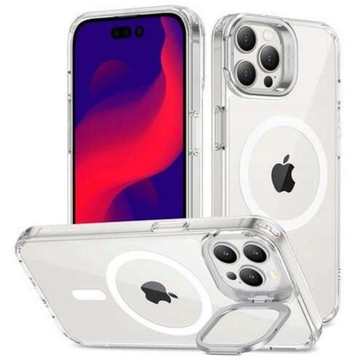ESR Classic Case HaloLock MagSafe für Apple iPhone 14 Pro Max