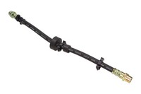 Bremsleitung MaXgear 52-0089 FüR OE 7D0 611 701 B - 7D0 611 701 D