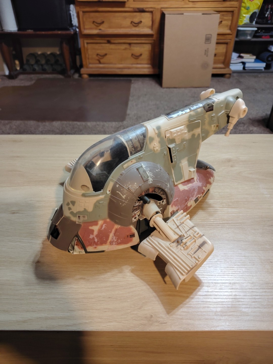 Picture 1 of 18