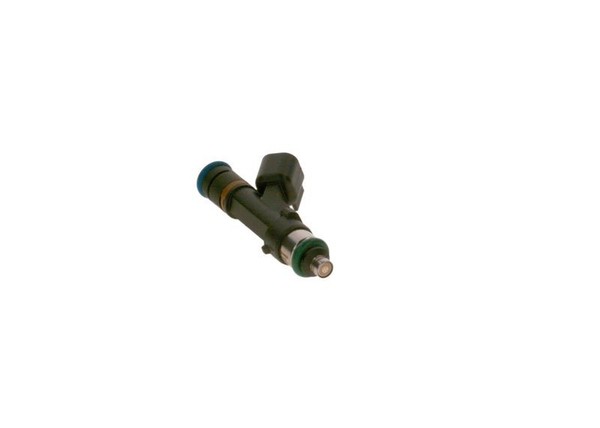Bosch Einspritzventil 0 280 158 105 FüR Ford Volvo-image