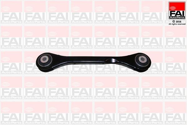 FAI Rear Wishbone for Audi A4 TFSi Avant CJEB 1.8 November 2011 to November 2015