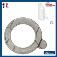 Adblue EinspritzdüSen-Dichtung FüR PSA Jeep Dodge Chrysler Volvo 4627714AA