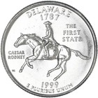 Picture 3 of 6