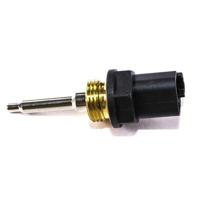 197-8391 SENSOR TEMP Suitable For Caterpillar Shipping from Texas or Miami distr
