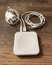  Hive Hub Model HUB500 Excellent Condition including all cables