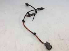 05 06 07 08 Honda Pilot Rear Passenger Right Oxygen Sensor Pair N