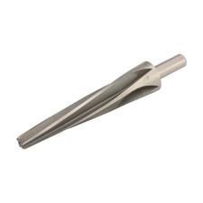 7 Degree Tapered Ball Joint Reamer High Speed Tool Steel Tie Rod 11/2" Foot