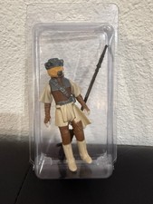 Princess Leia Organa (Boushh Disguise) for sale