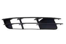 Stoßstange Gitter Rechts für Audi Q7 4L 06-09