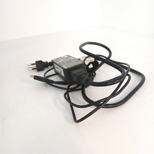 Lenovo Netzteil Laptop Zubehör V130 15IKB 45 Watt Energieversorgung langlebig ef