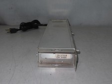 JERROLD G1 GIBRALTAR GCB-713 CHANNEL BALANCER