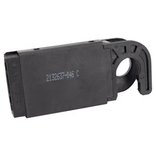 Brake Stop Light Switch for Ford F150 Expedition Lincoln Navigator Mark LT