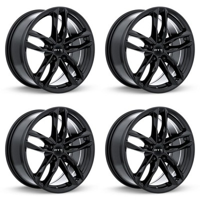 Set of 4 17