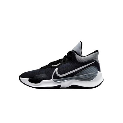 Nike Renew Elevate III Black / White - Wolf Grey DD9304-002 Men's
