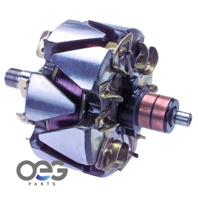 New Rotor Fits Ford B-600 1992-1998 F0DU-10335-AB 303-14008 AFD3001 F3DU10335BA