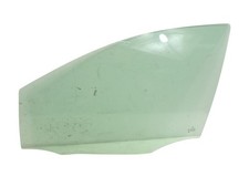 Seitenscheibe Fensterscheibe vorne links passt f&uuml;r MERCEDES-BENZ  A-KLASSE (W169