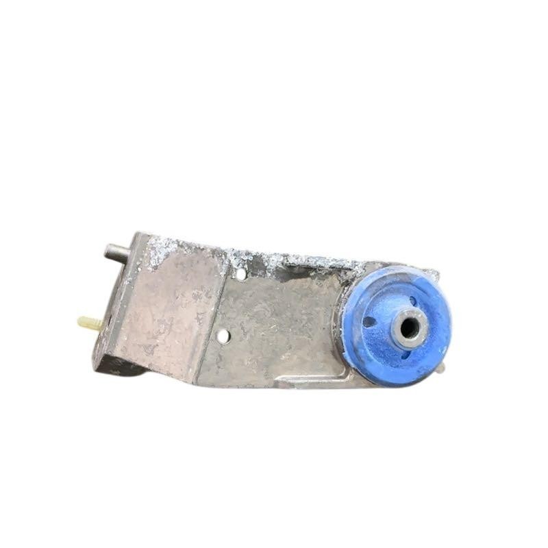Support radiateur SU001A3944 compatible PEUGEOT Expert et CITROEN Jumpy utilitaire