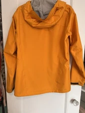 Arc’teryx Beta Lt XS Men’s