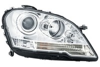 Hella Hauptscheinwerfer 1ZS 263 064-521 FüR MERCEDES-BENZ
