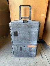 Pelican iM2975 Storm Case  31.3 x 20.4 x 15.5 in  1670 Equiv