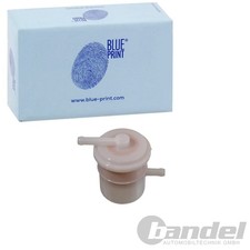 Filtre à carburant Suzuki ALTO