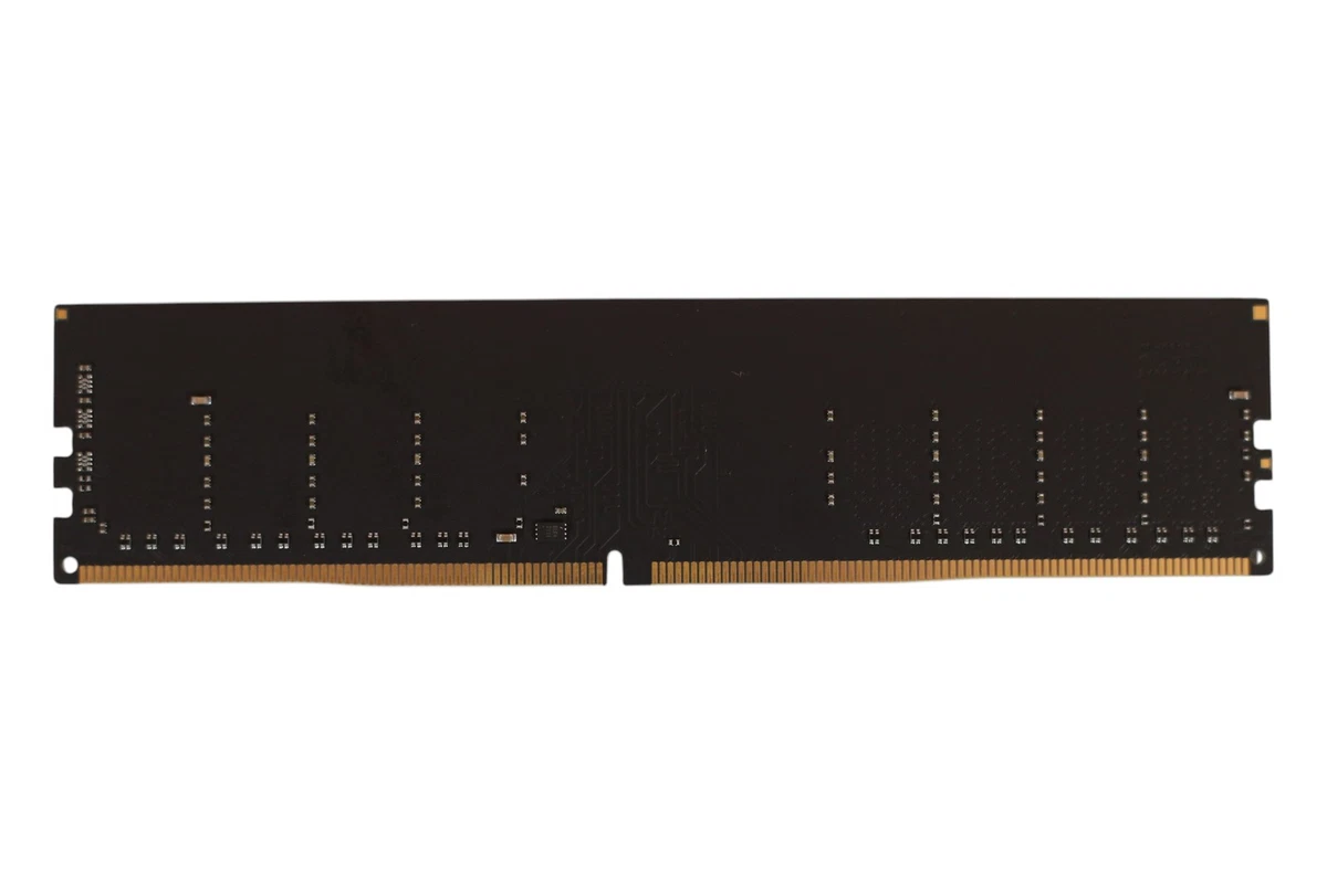 RAM14 RAmos 16GB 3200 DDR4 für Desktop-Computer