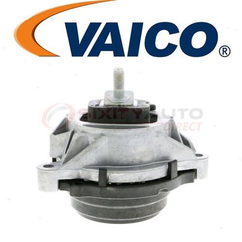 VAICO V20-3226 Mount for 22116856183 22 11 6 856 183 Engine Cylinder ...