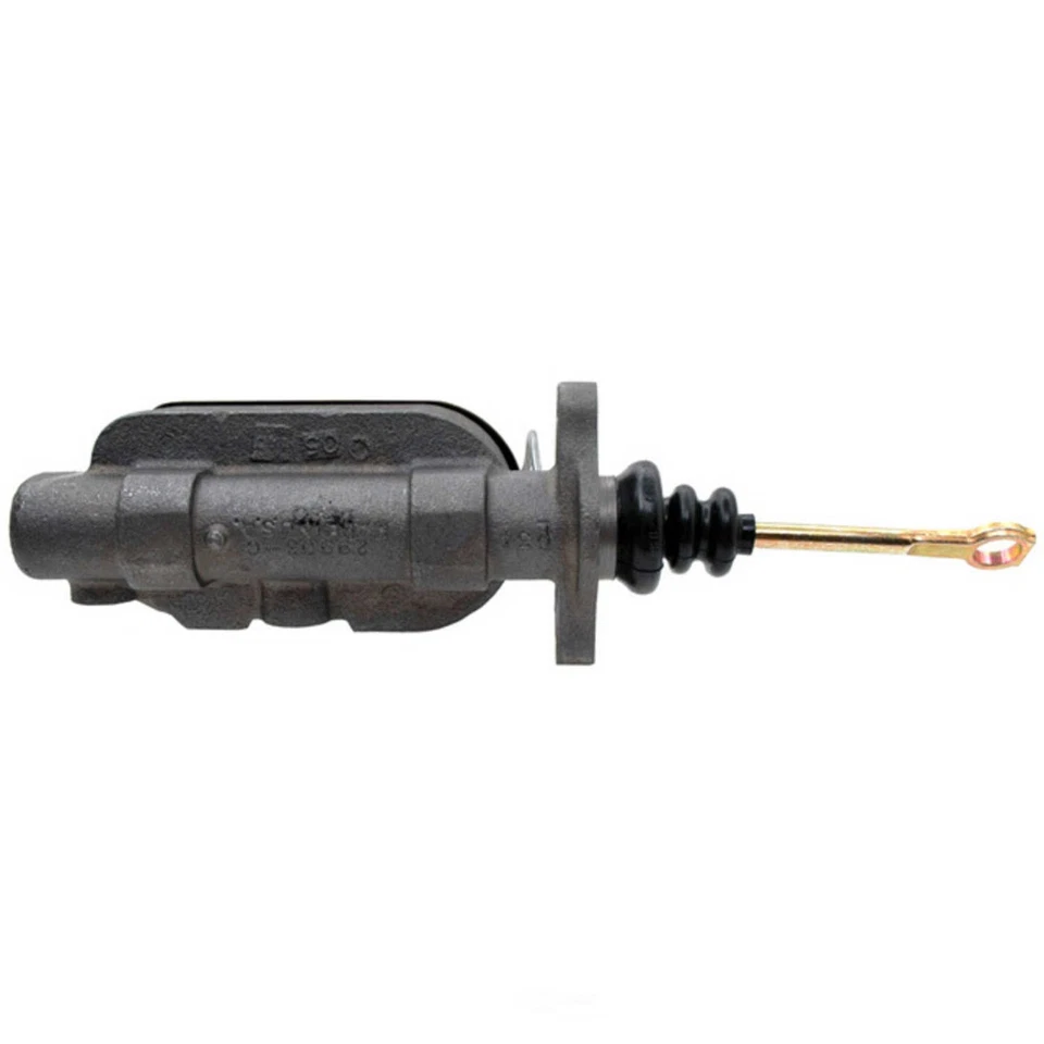 Cilindro maestro de freno para Mercury Grand Marquis Montego Grand Marquis 1972-1987 Foto 2 de 4