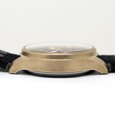 IWC IW3297 Big Pilot's Watch 43mm Bronze "Mr Porter" Limited Edition 6