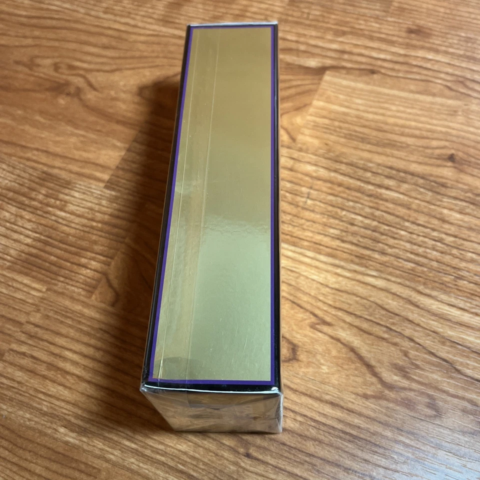 Diamantes Blancos Elizabeth Taylor Mujer 3.3 fl.oz NUEVO EN CAJA Foto 2 de 4