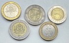 Foto 2 di 4