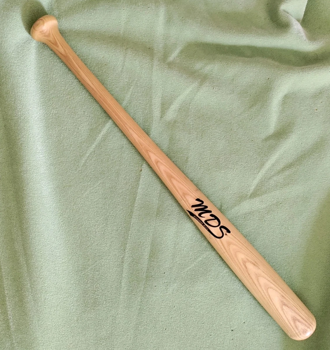 24 in Item Youth Baseball Bats for sale | eBay