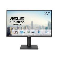 Asus VA279QGS 27" Class Full HD LED Monitor - 16:9