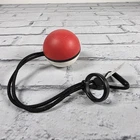 Poke Ball Plus Pokemon Nintendo Switch 2018 Let's Go Pikachu Tested And Working