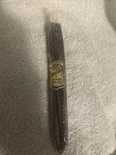 Vintage Sanitary 5 Kid Curlers