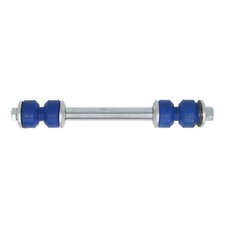 ✅ REINHOCH LINK/COUPLING ROD STABILISER BAR LEFT/RIGHT REAR RH06-6009 NEU